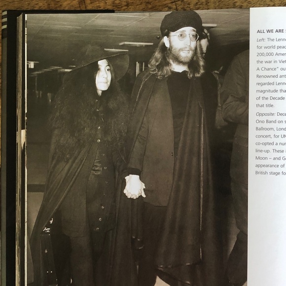 Images of The Beatles Book - Picture 4 of 10